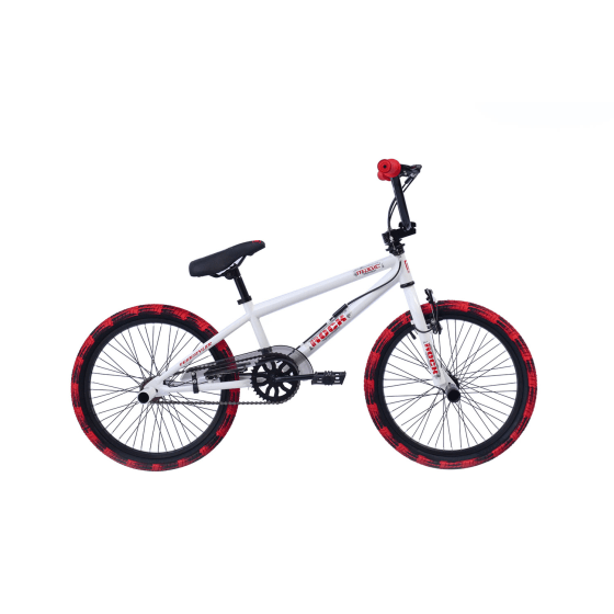 BMX ROCK 20 BMX ROCK 20